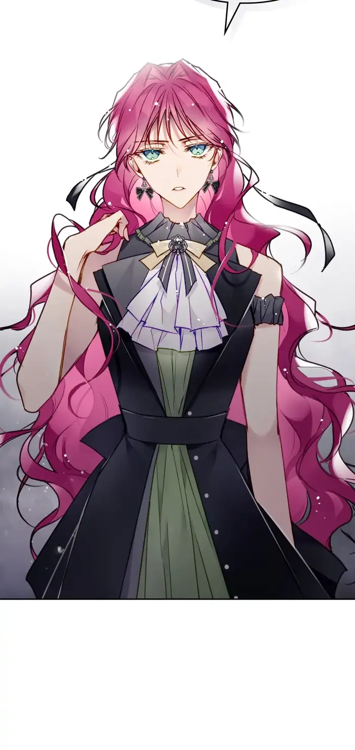 Villains Are Destined to Die Chapter 102 image 51_optimized